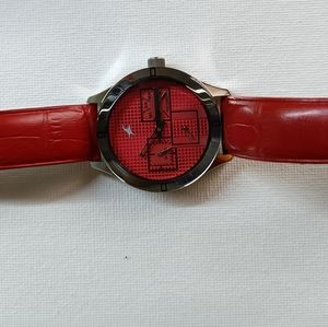 Women's Watches